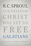 Galatians: An Expositional Commentary