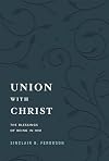 Union with Christ