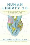 Human Liberty 2.0: Advancing Universal Rights in the Digital Age