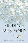 Finding Mrs. Ford