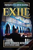 Exile Portraits Of The Jewish Diaspora