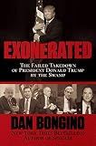 Exonerated