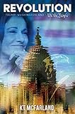 Revolution Trump Washington And We The People