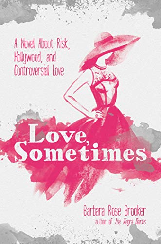 Love Sometimes
