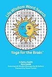 Life Wisdom Word Search Yoga For The Brain