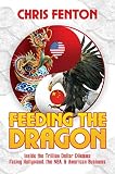 Feeding the Dragon