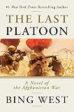 The Last Platoon