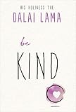 Be Kind