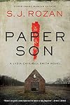 Paper Son