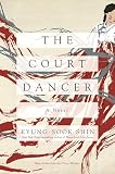 The Court Dancer