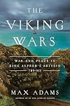 Aelfred's Britain: War and Peace in the Viking Age