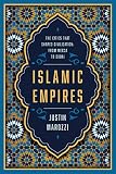 Islamic Empires The Cities That Shaped Civilization From Mecca To Dubai