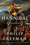 Hannibal: Rome's Greatest Enemy