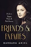 Friends and enemies