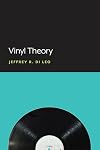 Vinyl Theory