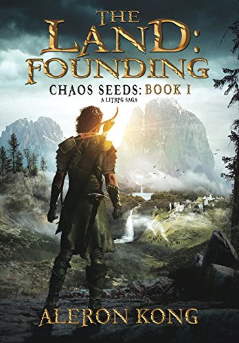 The Land: Founding