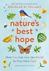 Nature's Best Hope Young Readers' Edition: How You Can Save the World in Your Own Yard