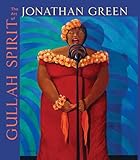 Gullah Spirit: The Art of Jonathan Green