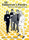 All Tomorrow's Parties: The Velvet Underground Story