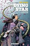 The Incal: Dying Star