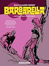 Barbarella