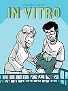 In Vitro