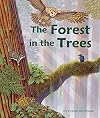 Forest in the Trees