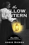 The Yellow Lantern