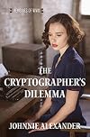 The Cryptographer’s Dilemma