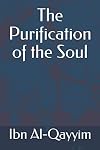 The Purification of the Soul