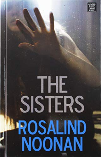 The Sisters book cover