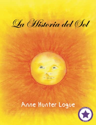 Cover of Historia Del Sol
