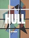 HULL