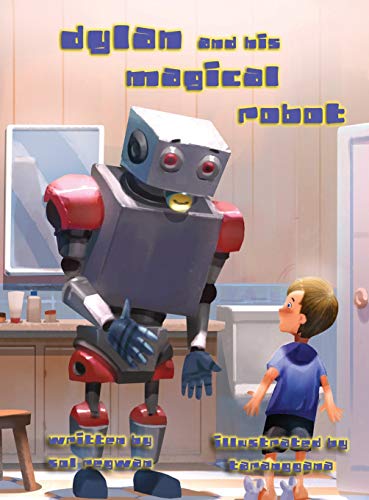 Cover of Winston's Secret
