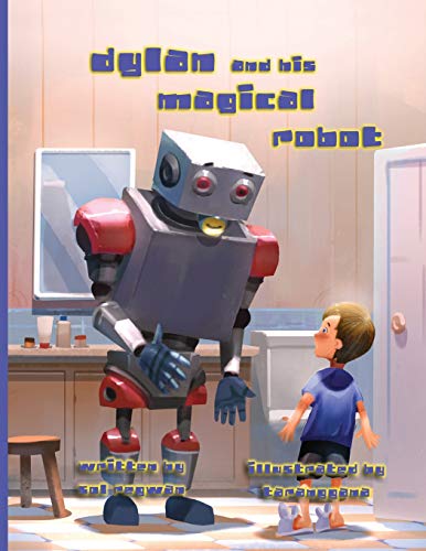 Cover of Winston's Secret Dyslexic Edition
