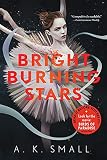 Amazon cover image