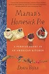Maman's Homesick Pie