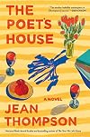 The Poet's House