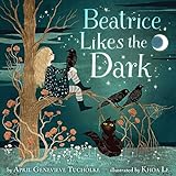 Beatrice Likes the Dark