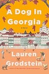 A Dog in Georgia
