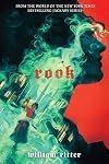 Rook