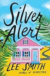 Silver Alert