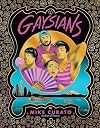 Gaysians