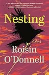 Nesting