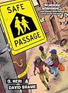 Safe Passage