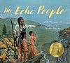 The Echo People