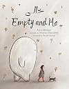 Empty and Me