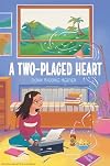 A Two-Placed Heart