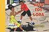 Kito ede Lora (Haitian Creole Version)