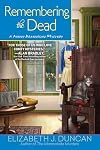 Remembering the Dead